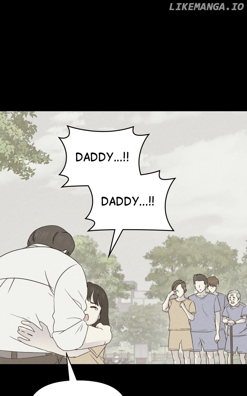 Tales of the Unusual 2 Chapter 32 page 73