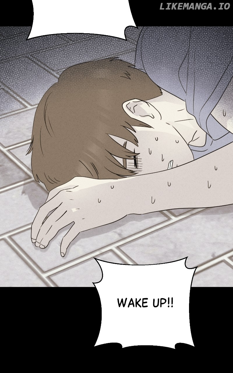 Tales of the Unusual 2 Chapter 32 page 78