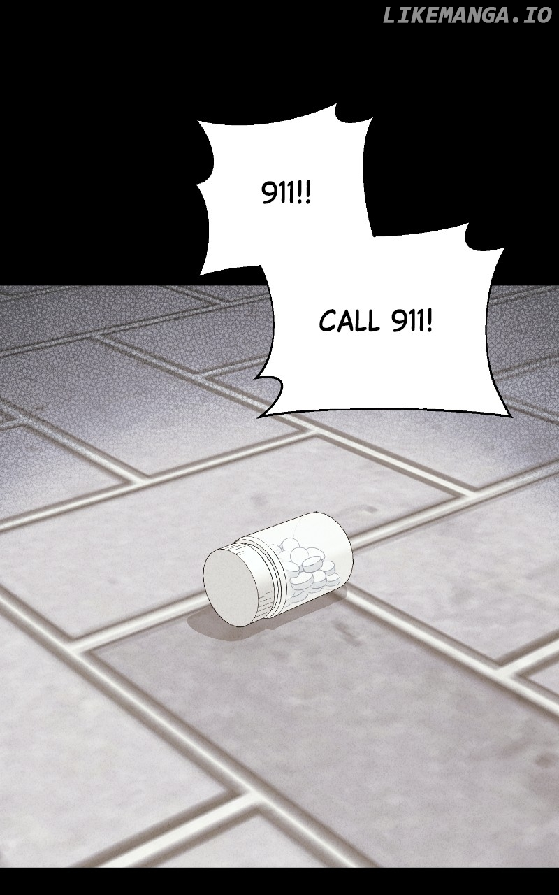 Tales of the Unusual 2 Chapter 32 page 79