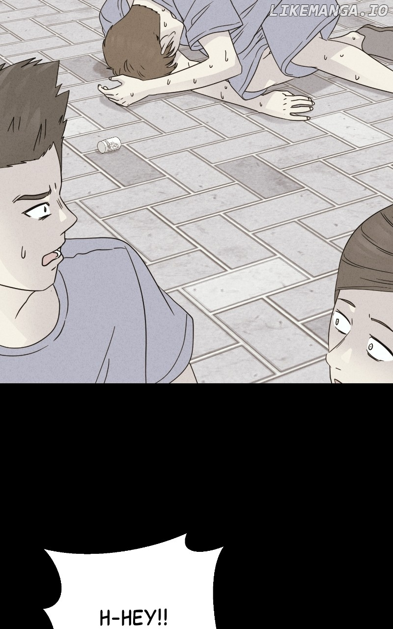 Tales of the Unusual 2 Chapter 32 page 77