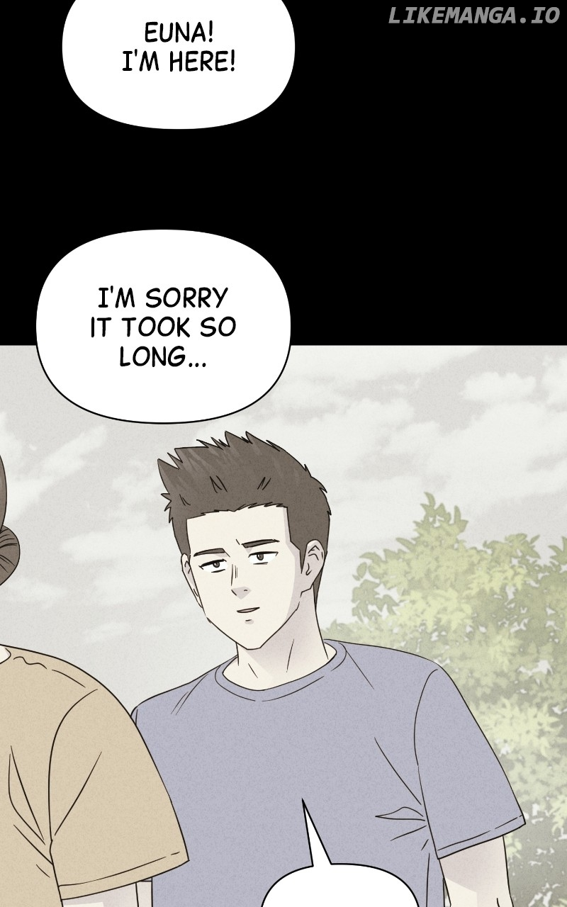 Tales of the Unusual 2 Chapter 32 page 74