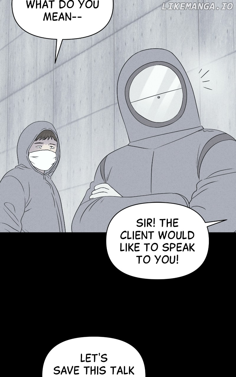 Tales of the Unusual 2 Chapter 32 page 86