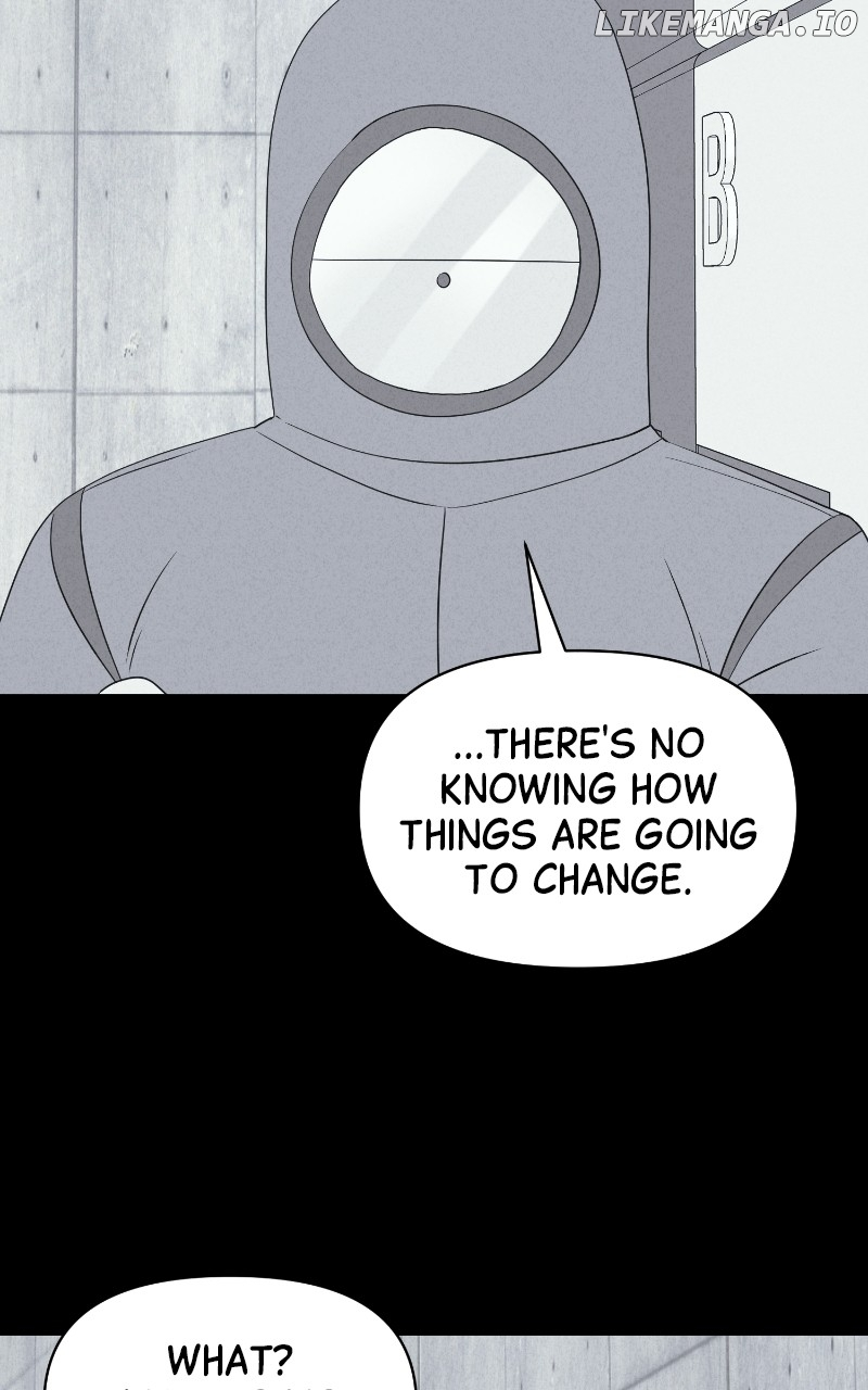 Tales of the Unusual 2 Chapter 32 page 85