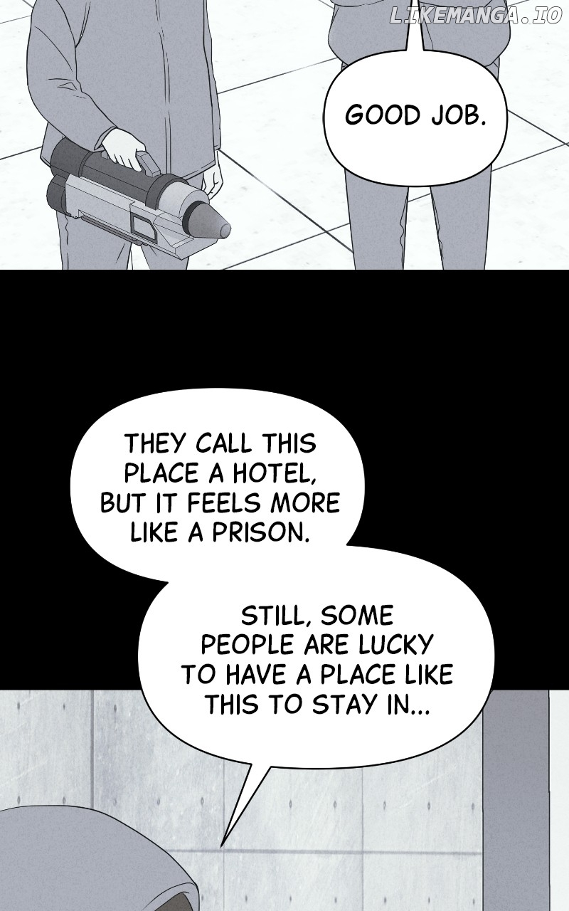 Tales of the Unusual 2 Chapter 32 page 83