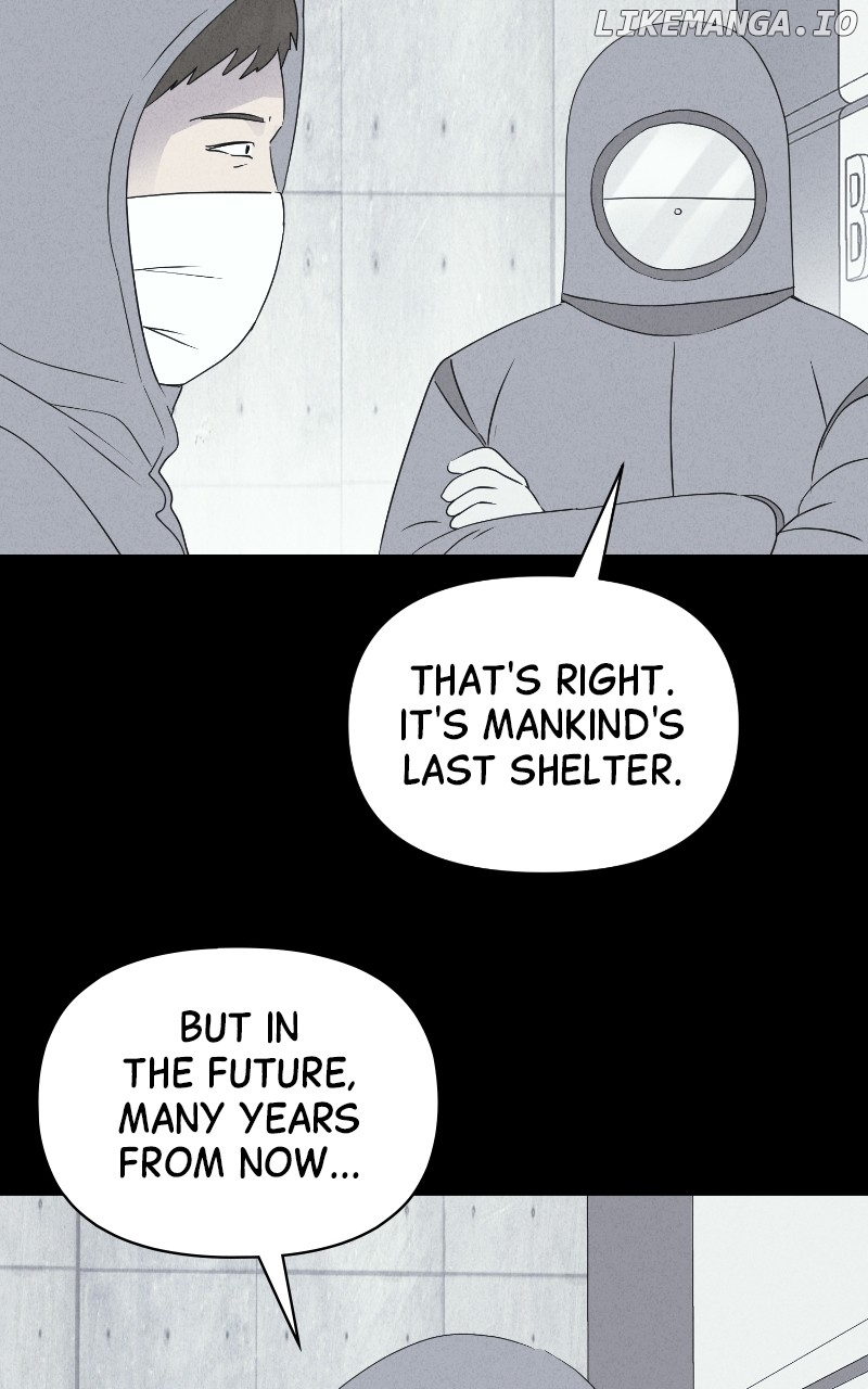 Tales of the Unusual 2 Chapter 32 page 84