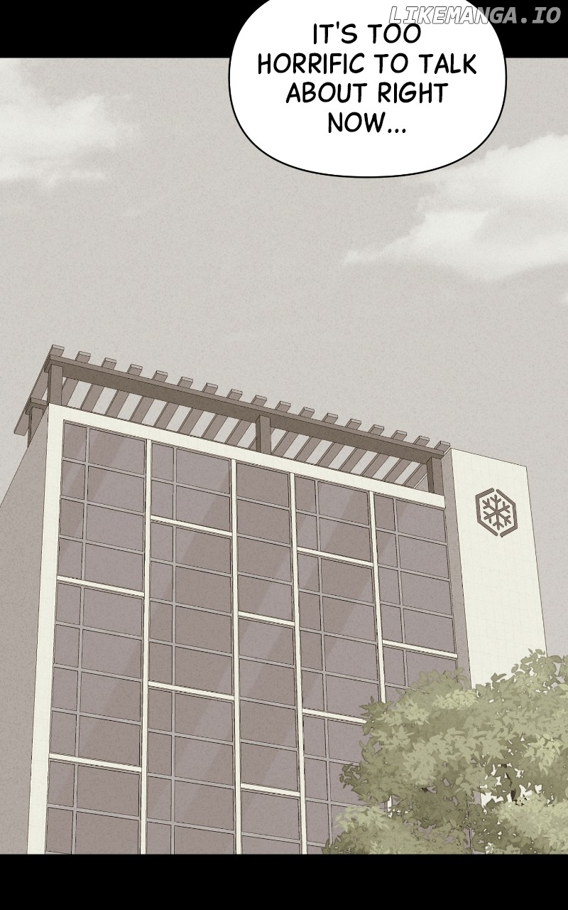 Tales of the Unusual 2 Chapter 32 page 88