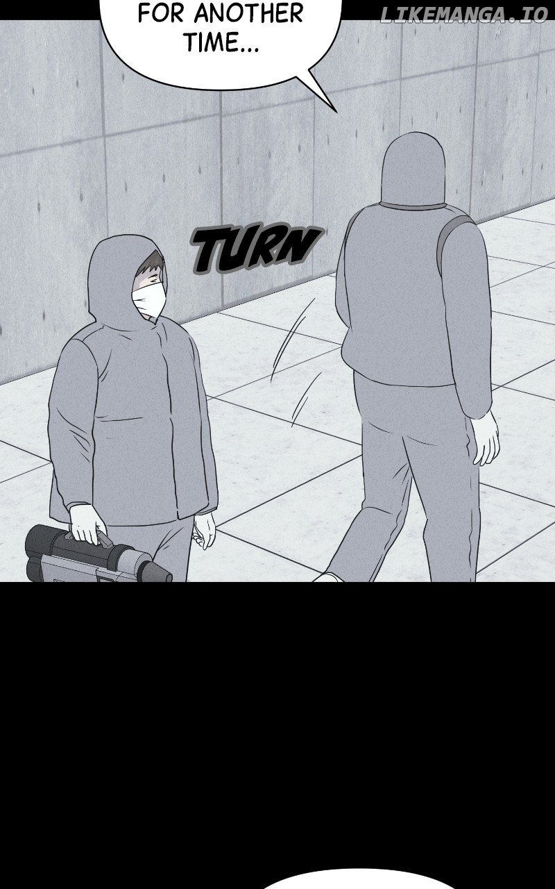 Tales of the Unusual 2 Chapter 32 page 87