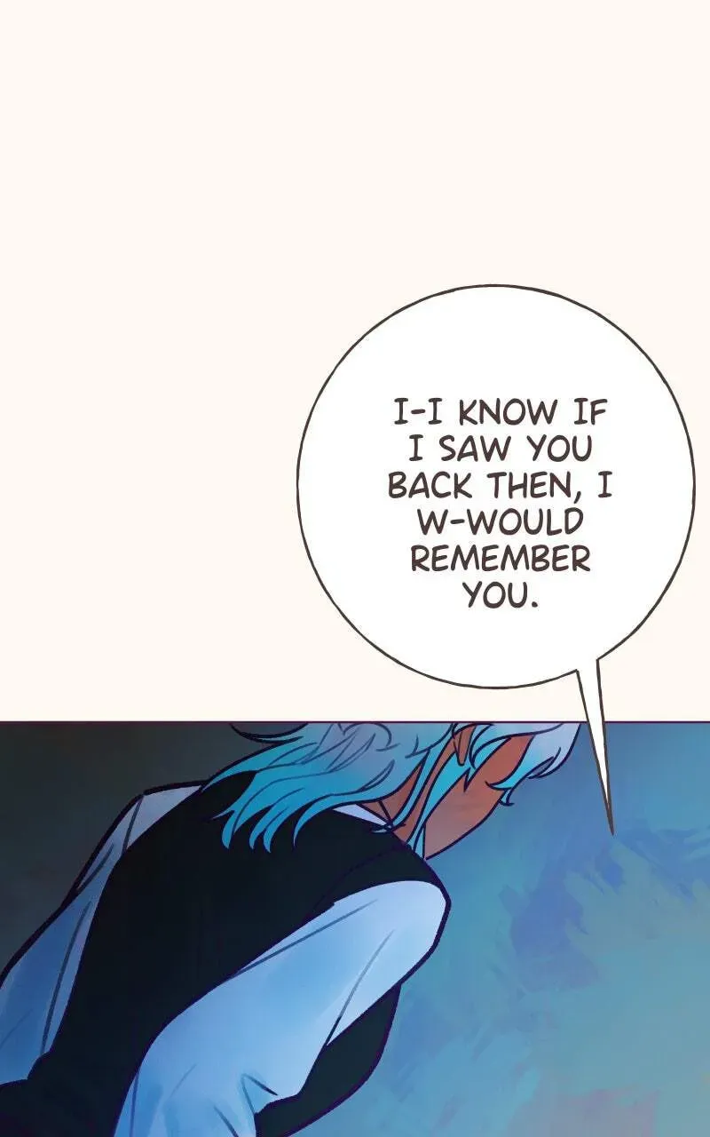 The Siren's Light Chapter 32 page 26