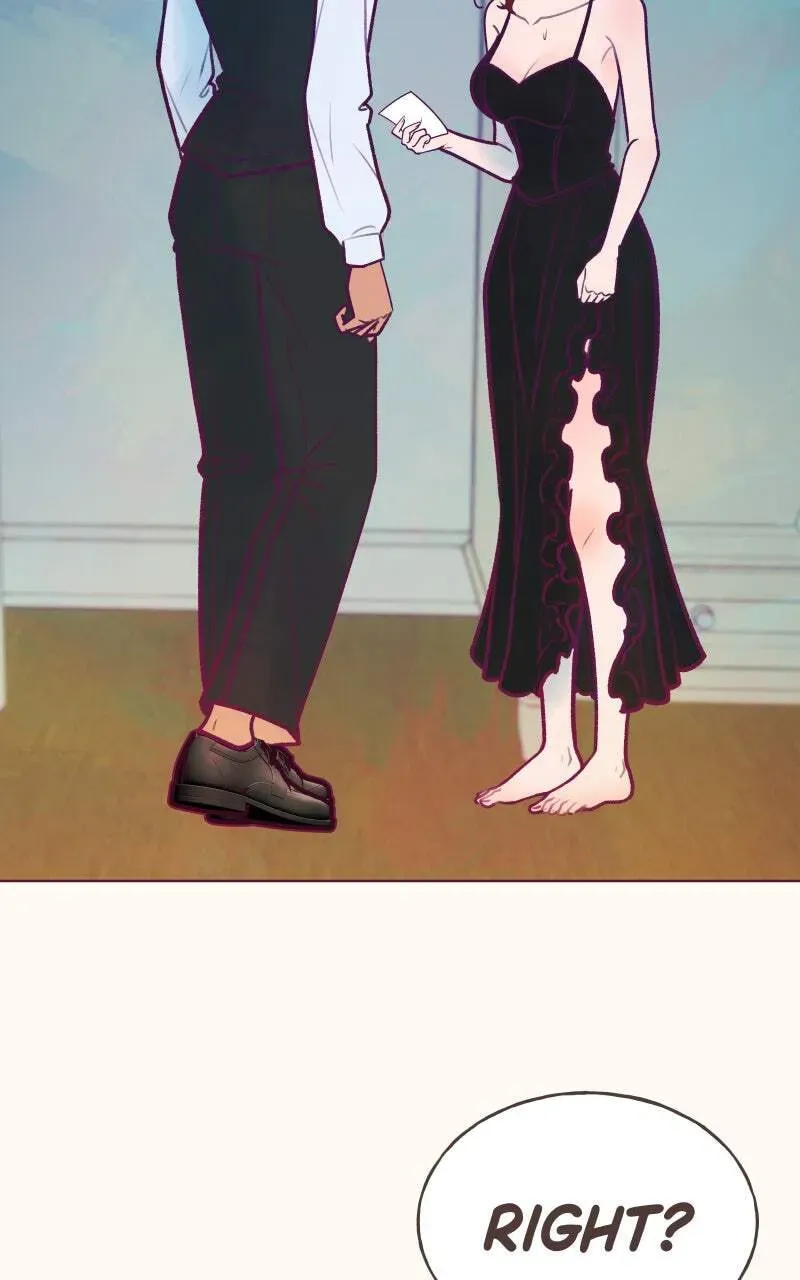 The Siren's Light Chapter 32 page 30
