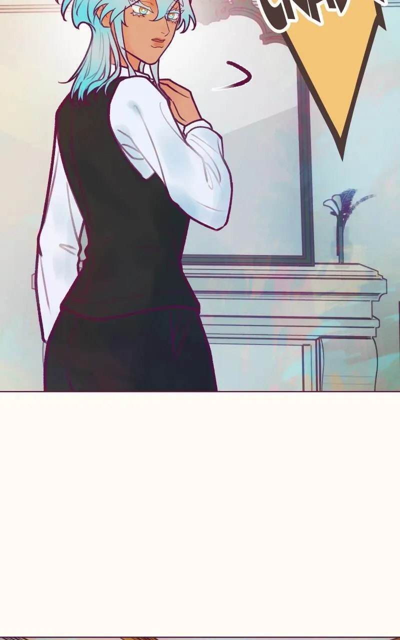 The Siren's Light Chapter 32 page 14