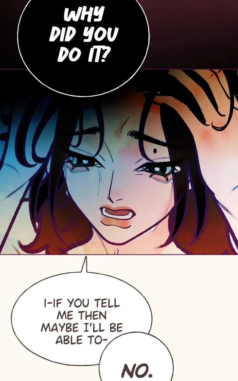 The Siren's Light Chapter 32 page 42