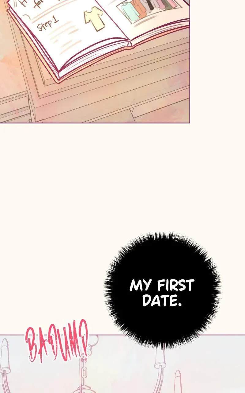 The Siren's Light Chapter 32 page 5