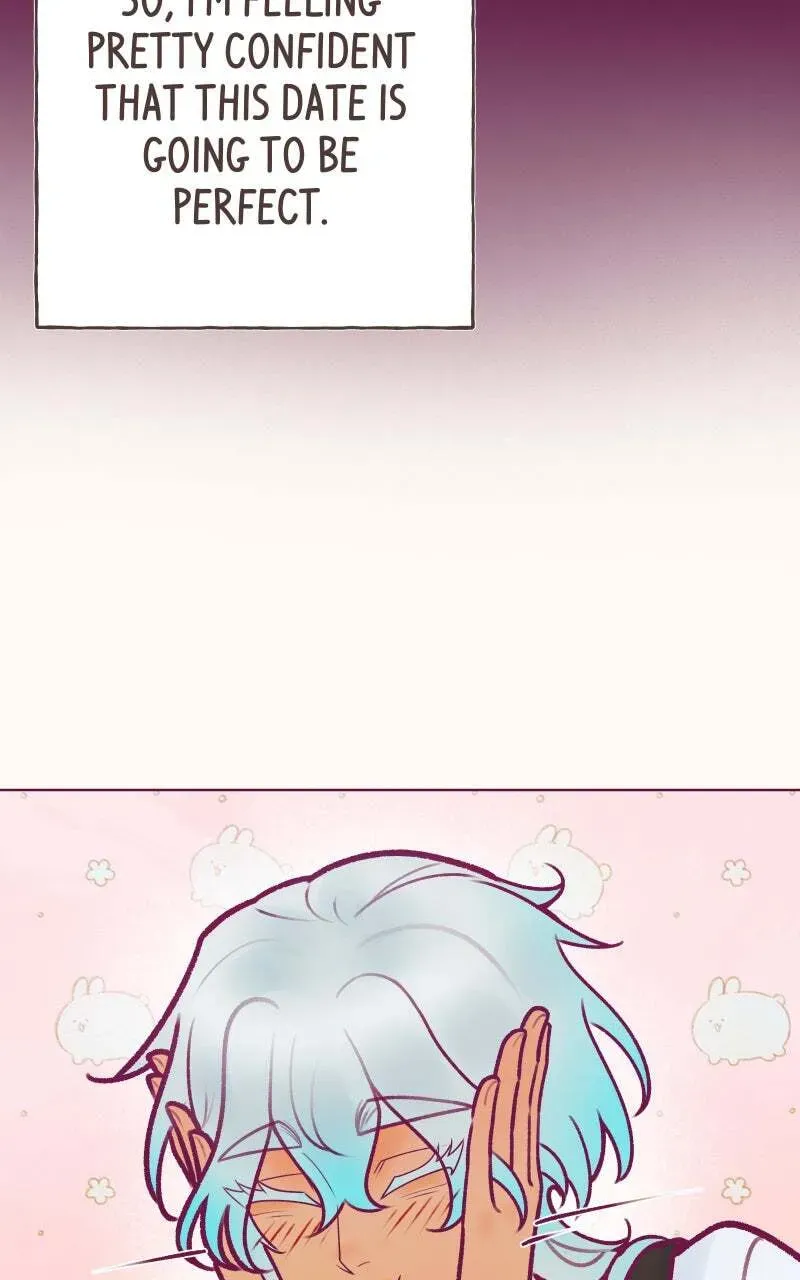 The Siren's Light Chapter 32 page 9