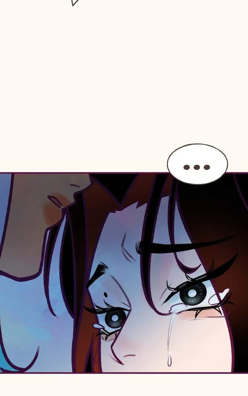 The Siren's Light Chapter 32 page 36