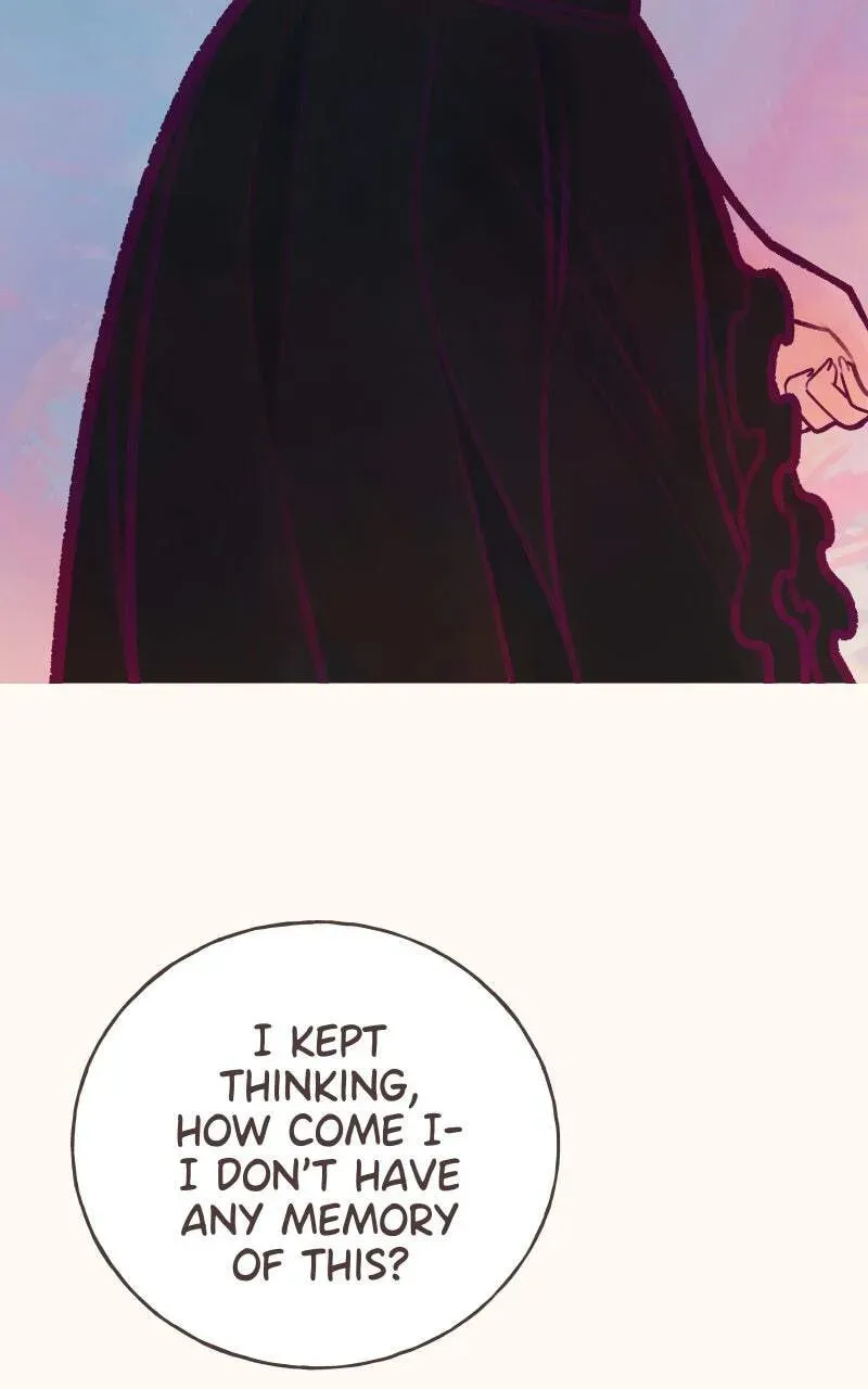 The Siren's Light Chapter 32 page 25