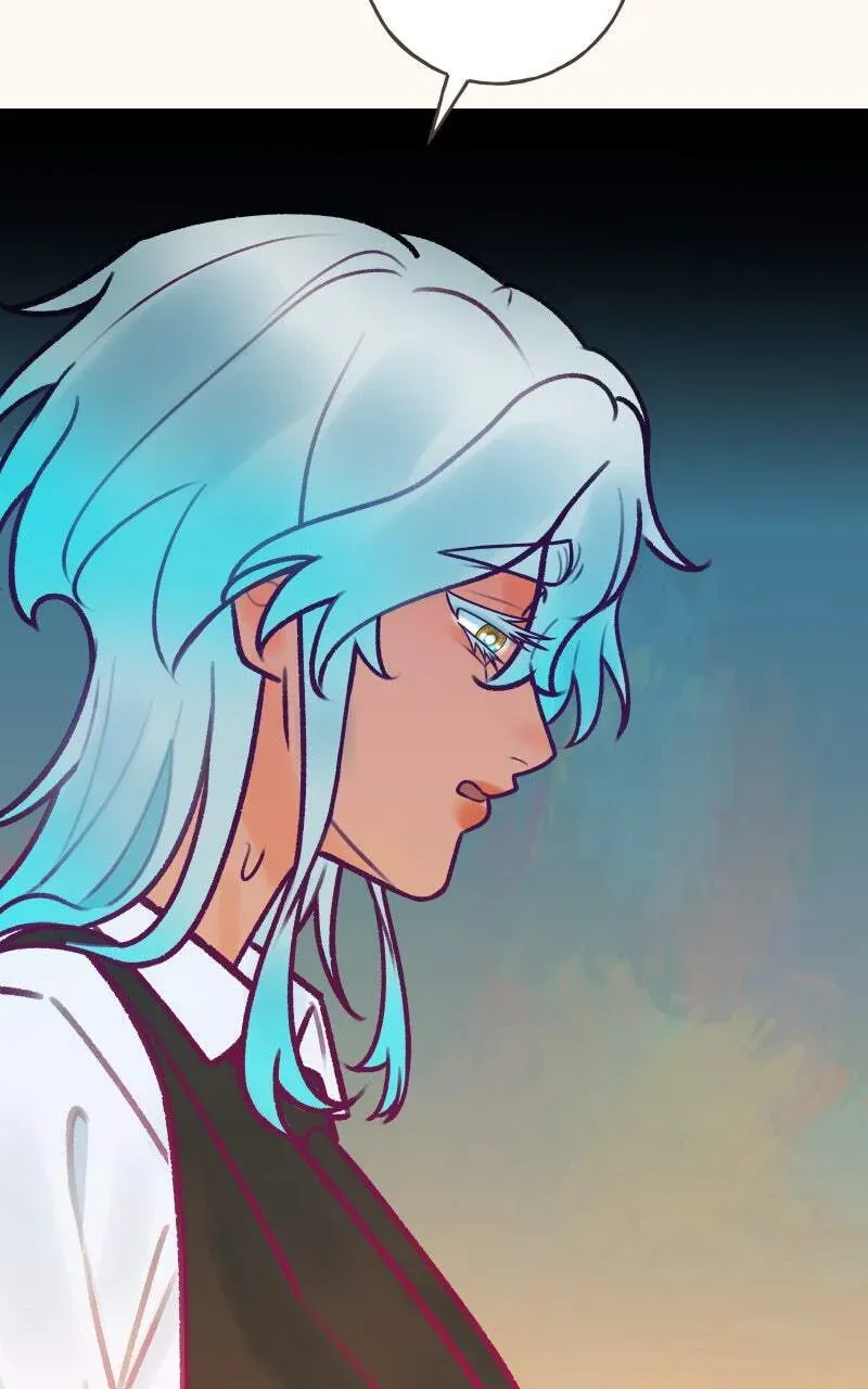 The Siren's Light Chapter 32 page 43