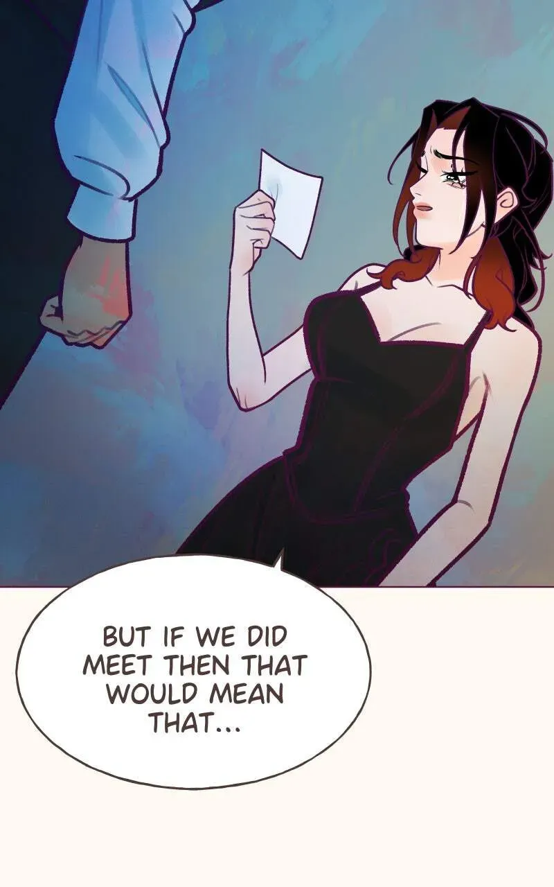 The Siren's Light Chapter 32 page 27