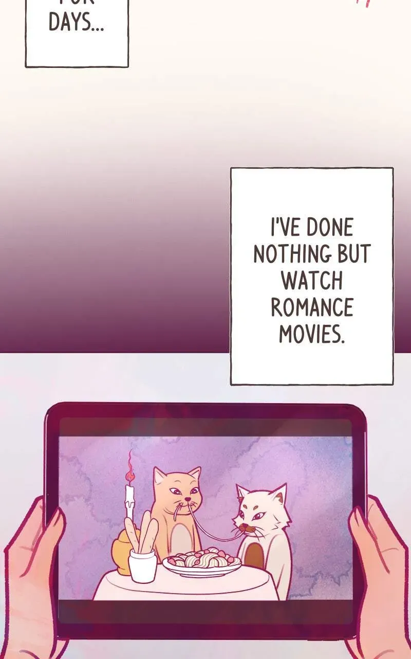 The Siren's Light Chapter 32 page 7