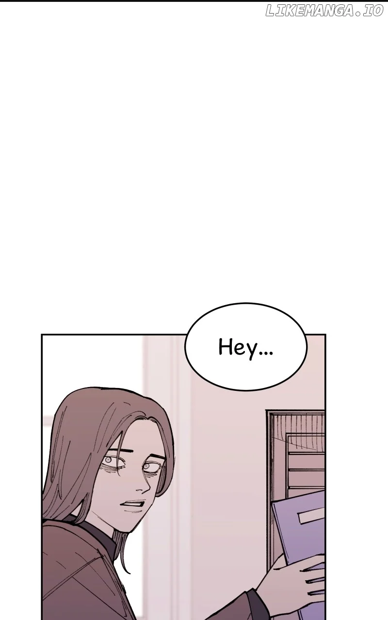 Vampire Family Chapter 32 page 3