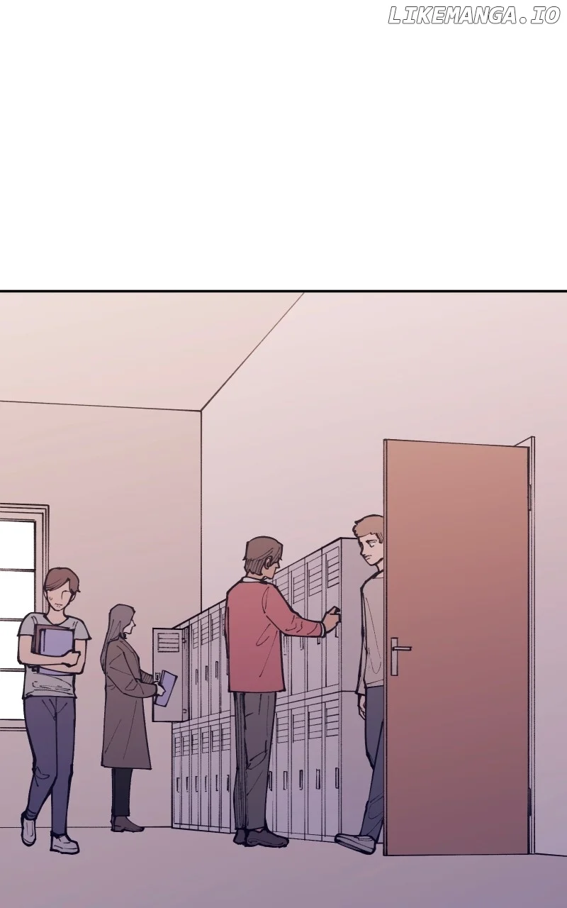 Vampire Family Chapter 32 page 2