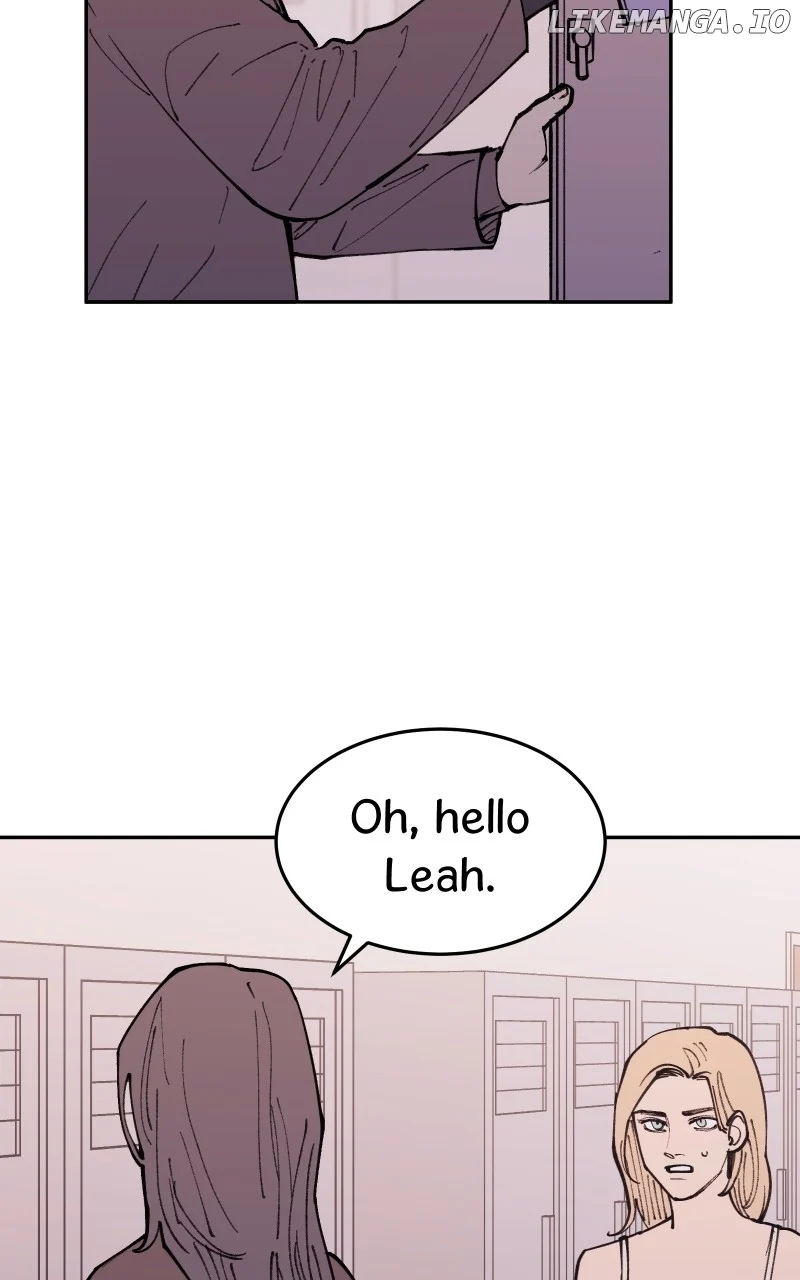 Vampire Family Chapter 32 page 4