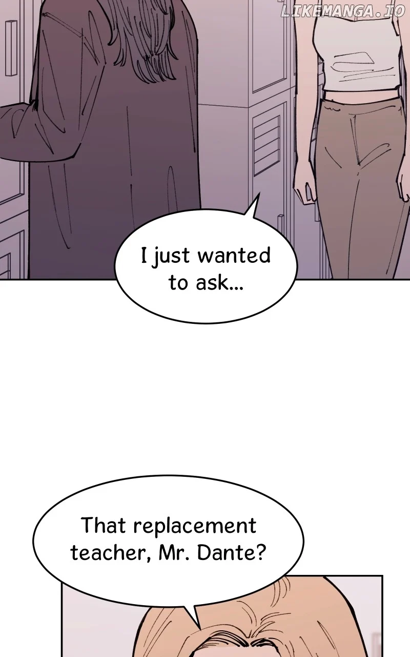 Vampire Family Chapter 32 page 5