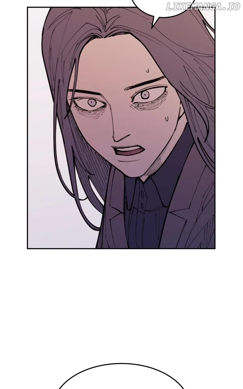 Vampire Family Chapter 32 page 36