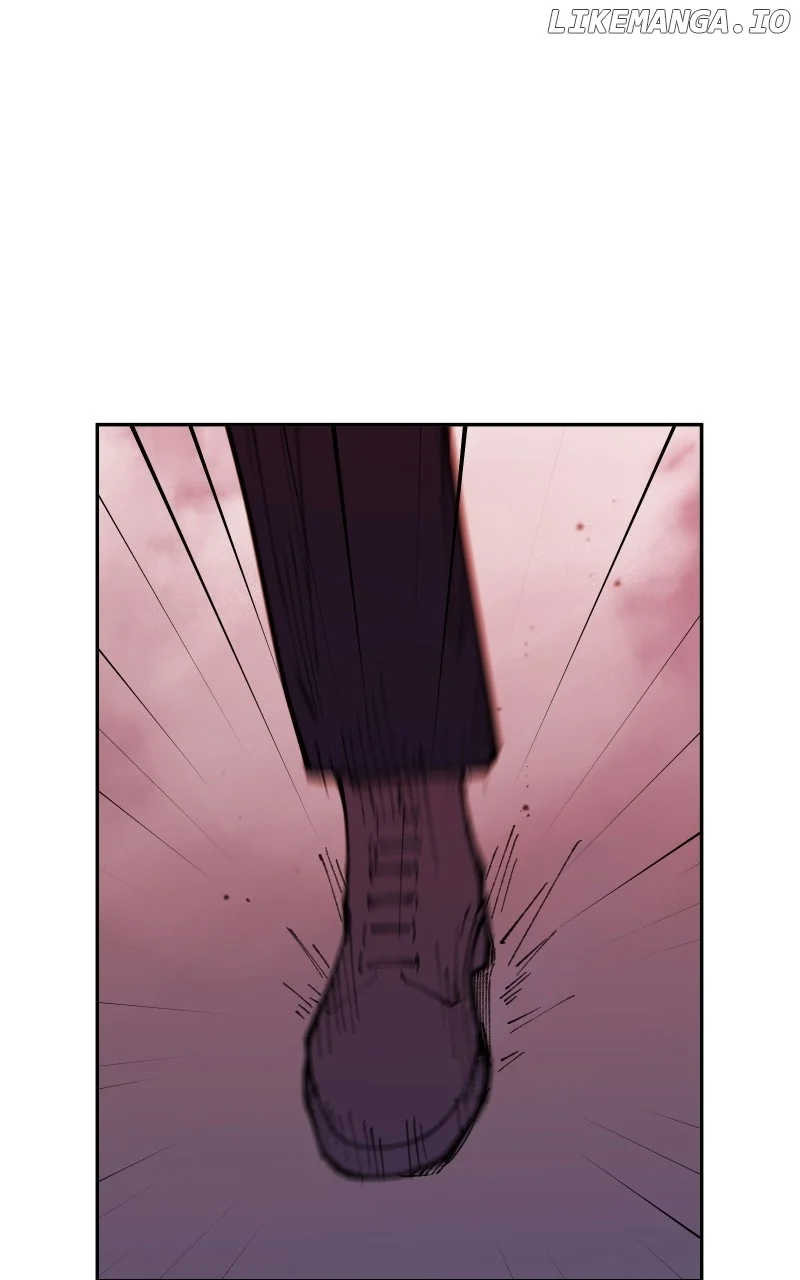 Vampire Family Chapter 32 page 31