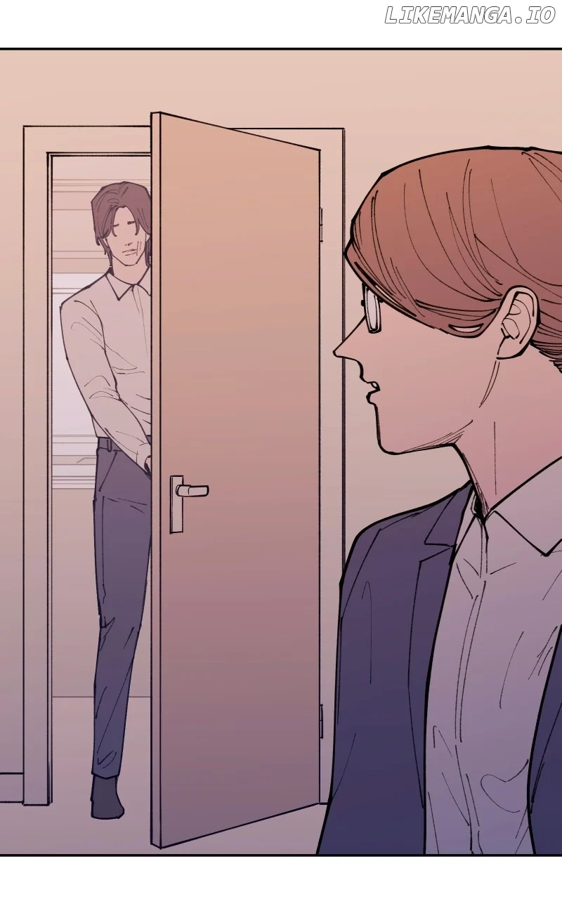 Vampire Family Chapter 32 page 68
