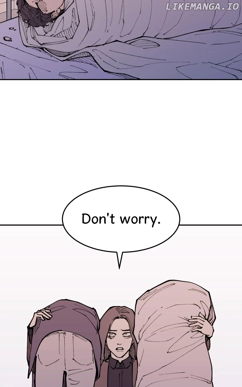 Vampire Family Chapter 32 page 53