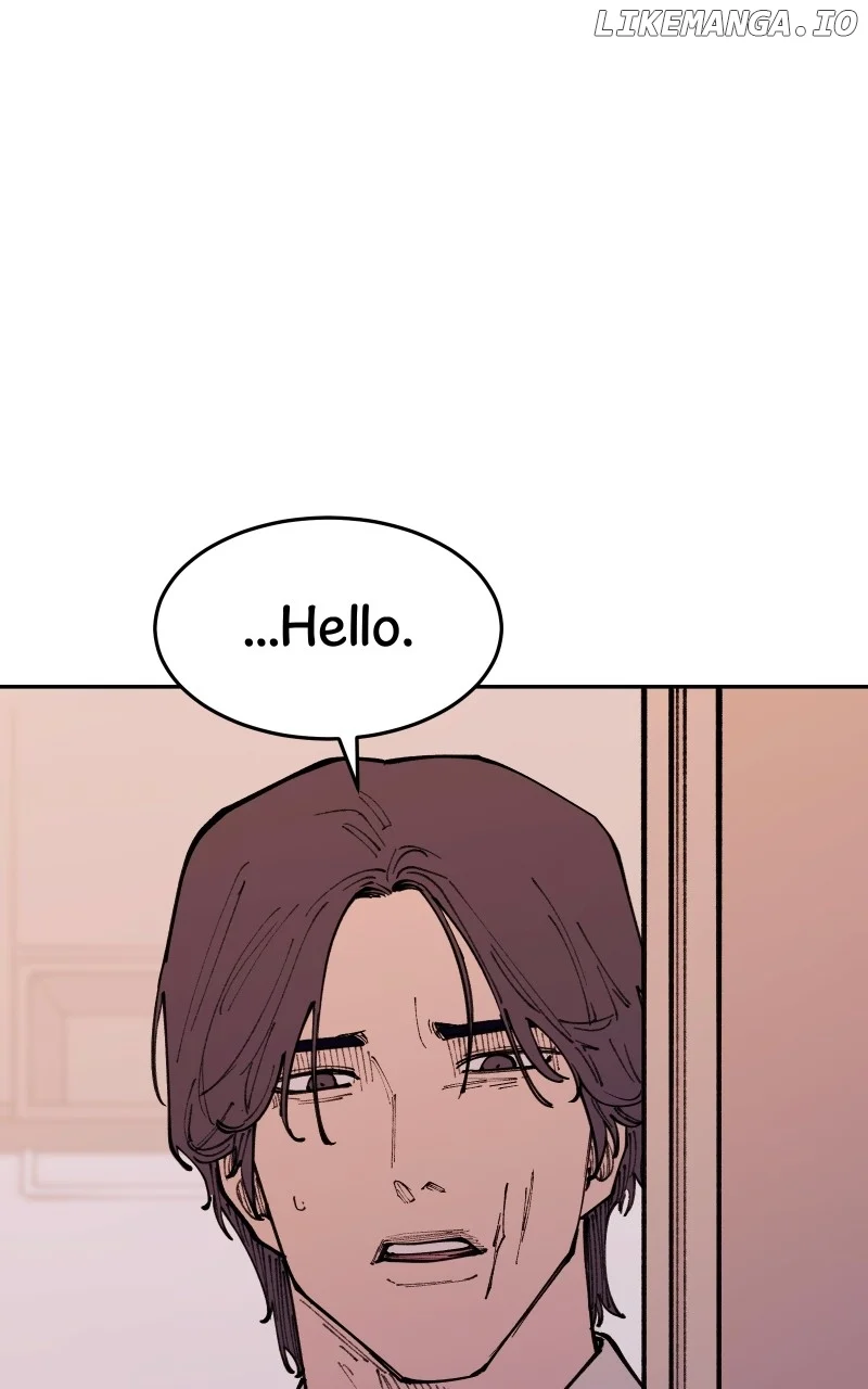 Vampire Family Chapter 32 page 69