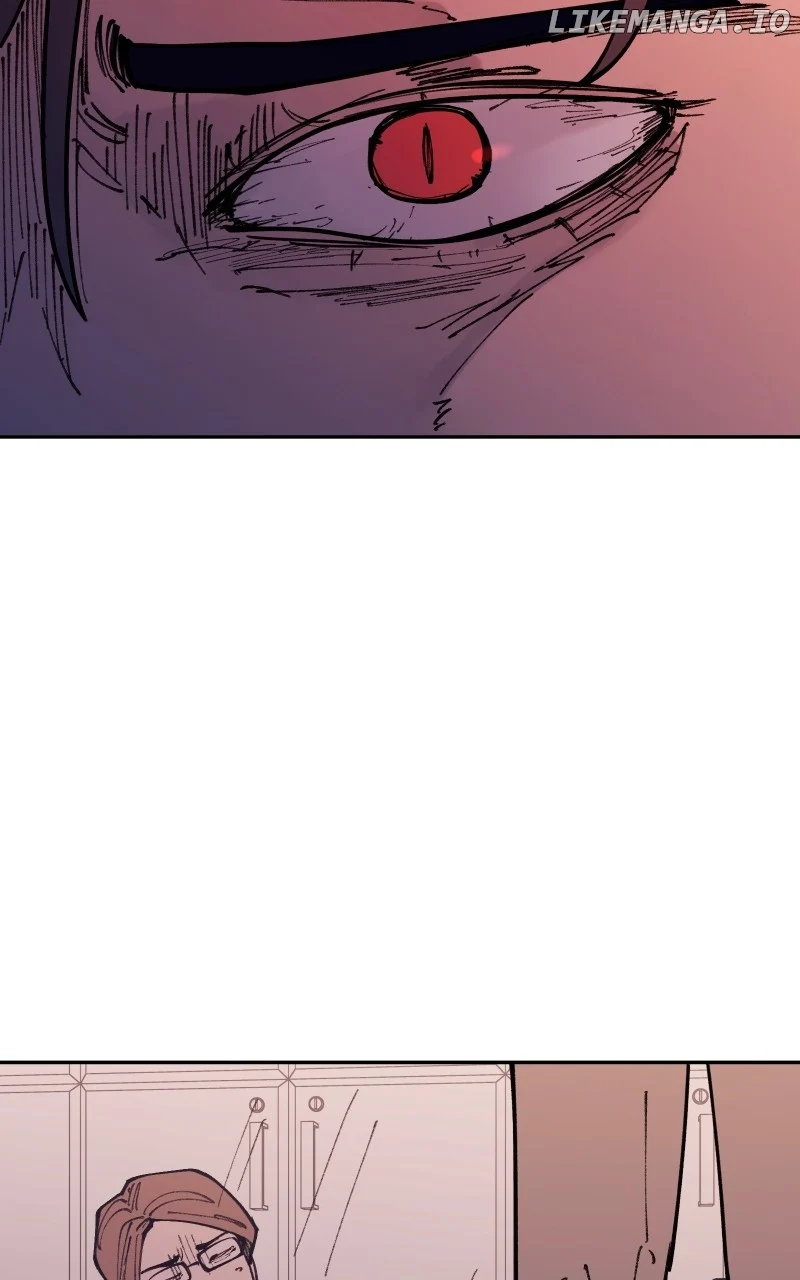 Vampire Family Chapter 32 page 25