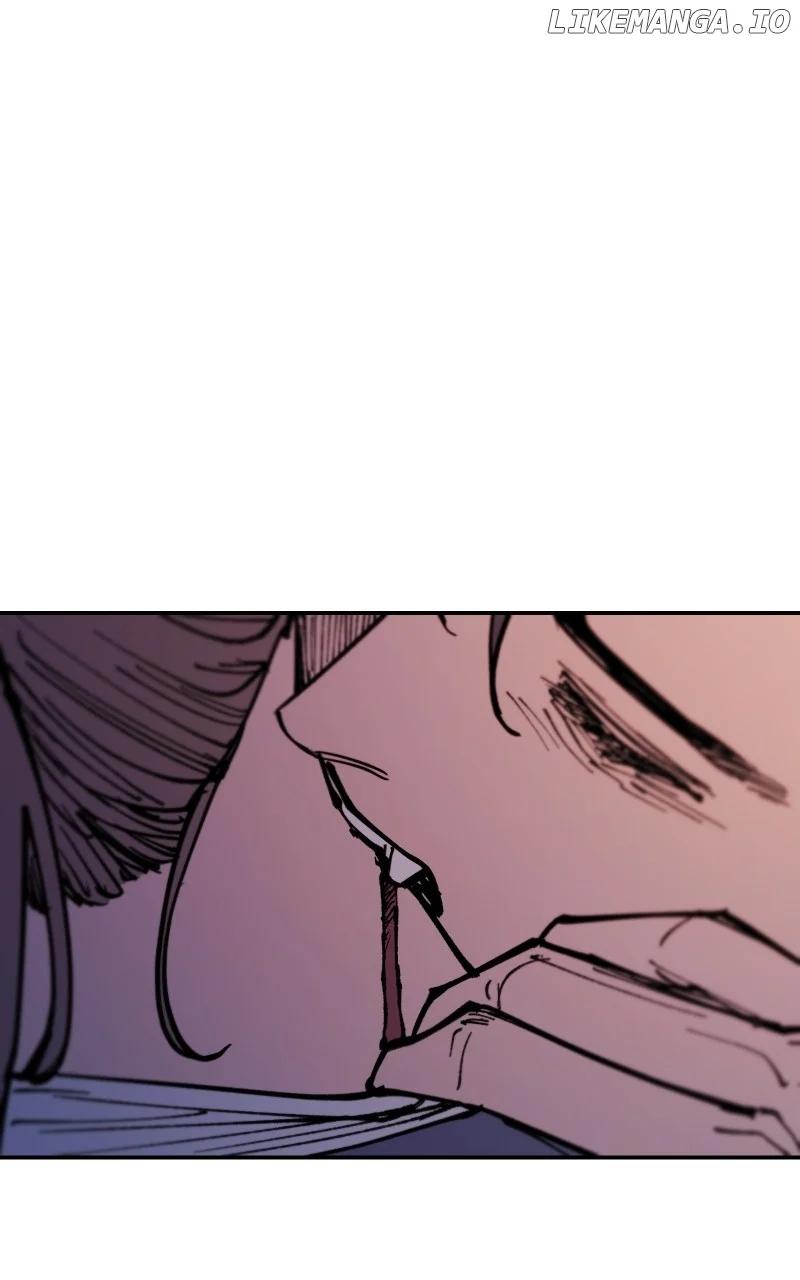 Vampire Family Chapter 32 page 14