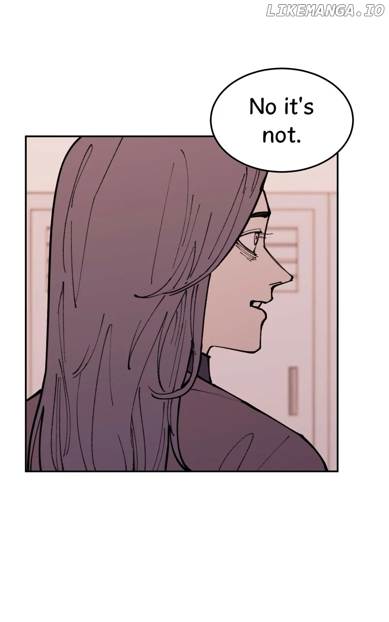 Vampire Family Chapter 32 page 9