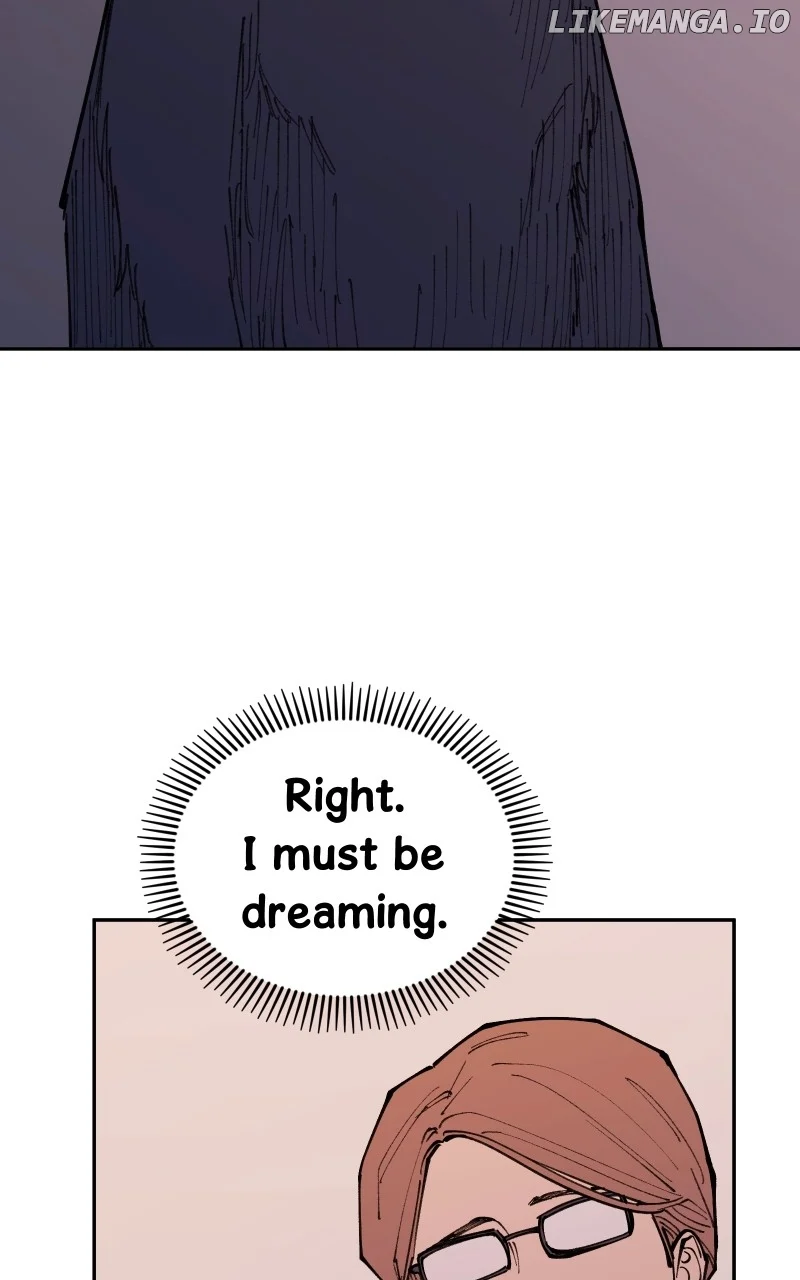 Vampire Family Chapter 32 page 66