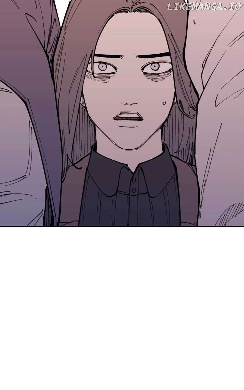 Vampire Family Chapter 32 page 55