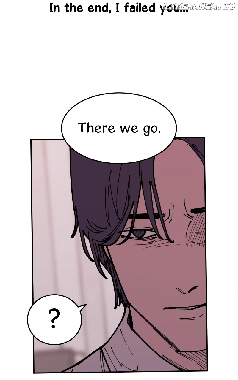 Vampire Family Chapter 32 page 51