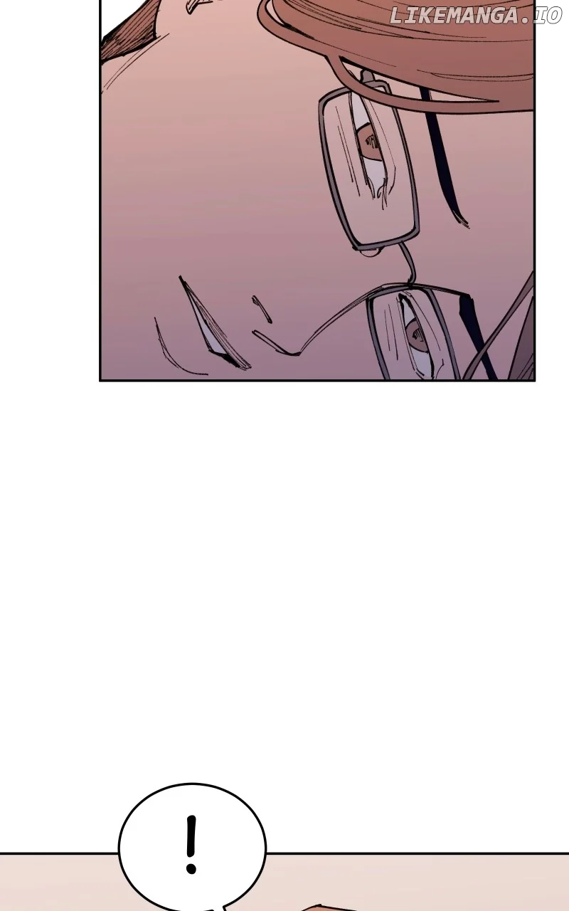 Vampire Family Chapter 32 page 60