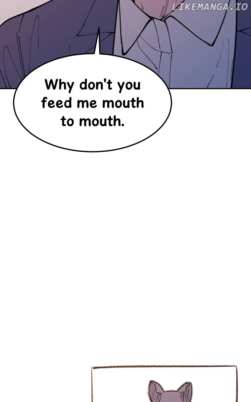 Vampire Family Chapter 32 page 80