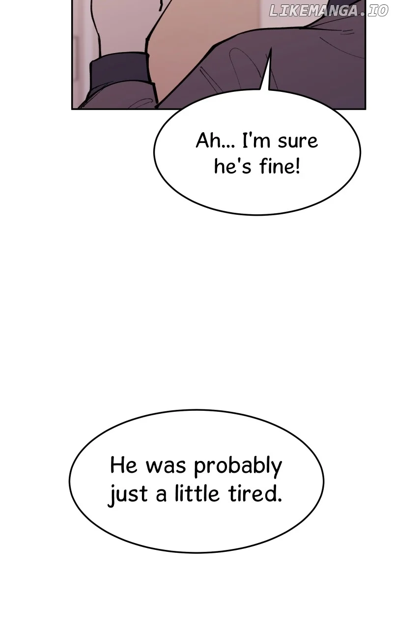 Vampire Family Chapter 32 page 12
