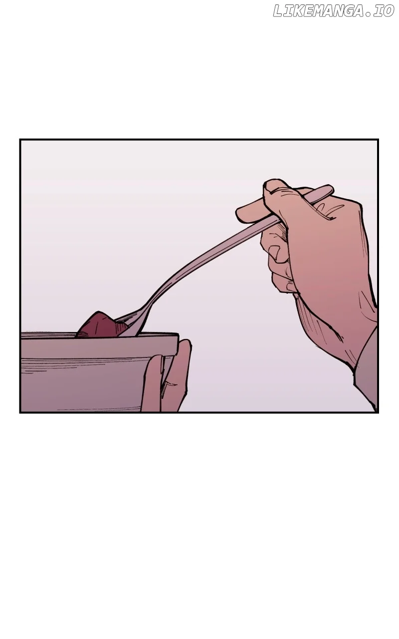 Vampire Family Chapter 32 page 74
