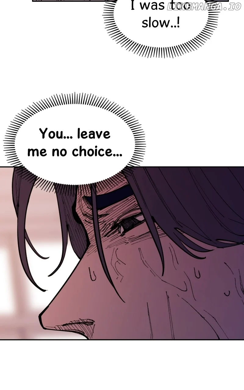 Vampire Family Chapter 32 page 30