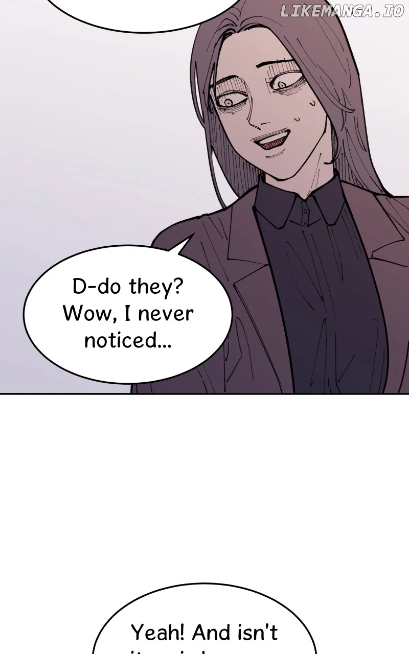 Vampire Family Chapter 32 page 7
