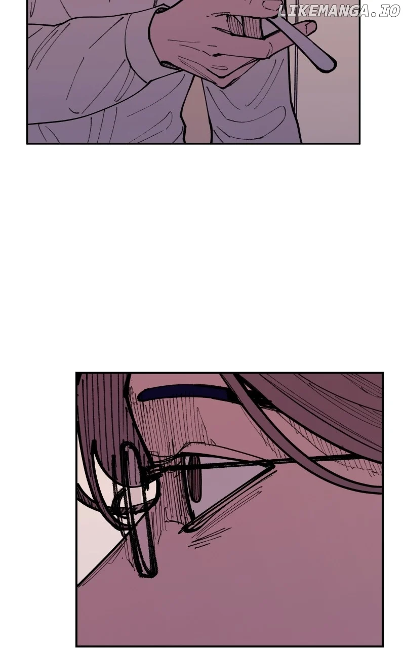 Vampire Family Chapter 32 page 78