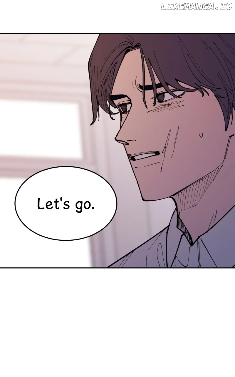 Vampire Family Chapter 32 page 56