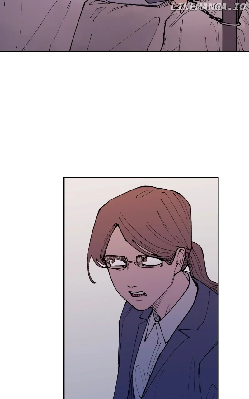 Vampire Family Chapter 32 page 64