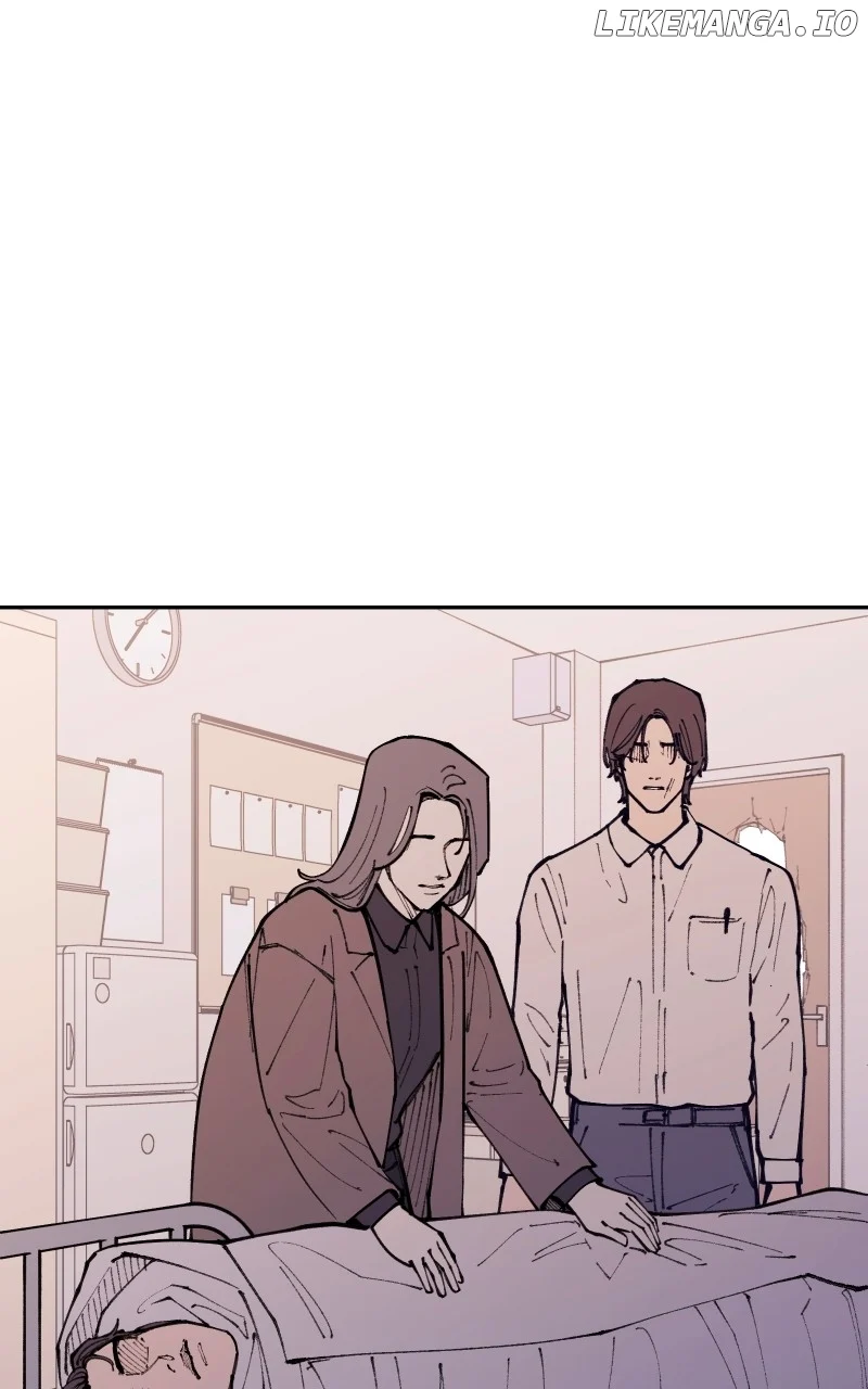 Vampire Family Chapter 32 page 52