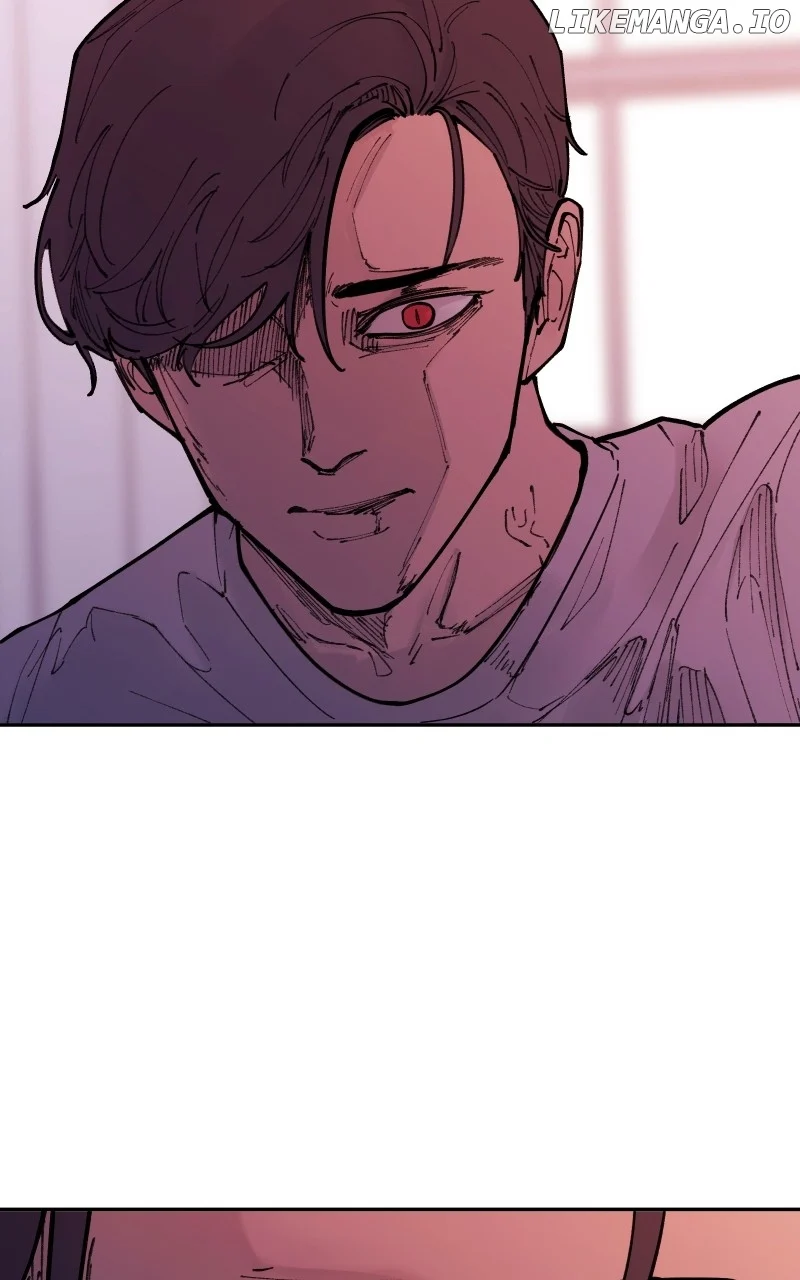 Vampire Family Chapter 32 page 24
