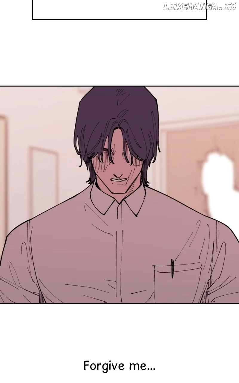 Vampire Family Chapter 32 page 50