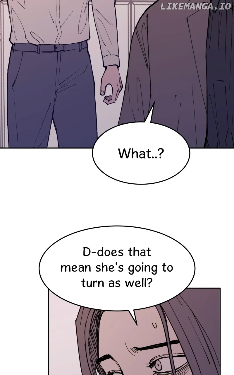 Vampire Family Chapter 32 page 44